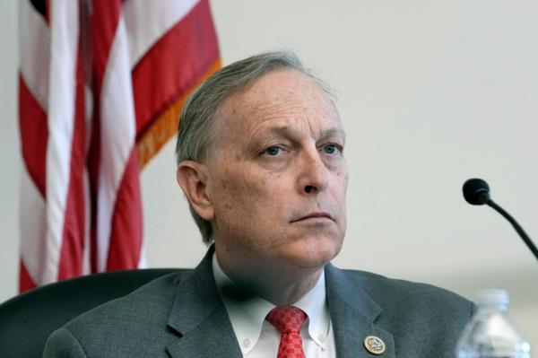 Section 702 will expire this year unless Co<em></em>ngress reauthorizes the provision. But the FBI’s perpetual crime wave has created a hornet’s nest on Capitol Hill.