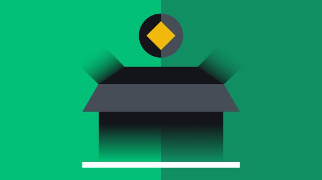 17-facts-a<em></em>bout-coinjoin