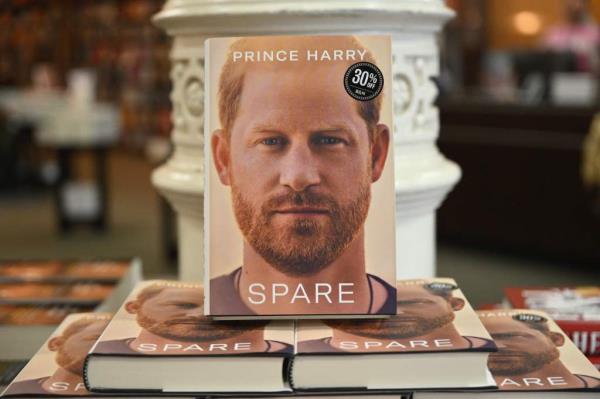 Copies of 