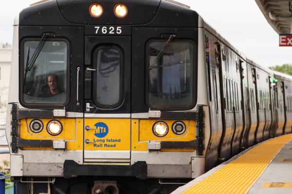 Acting MTA Inspector General Elizabeth Keating said that the shift rules could put the 