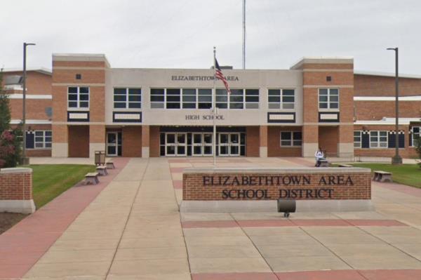 Carlisle is no lo<em></em>nger employed by the school, the district announced.