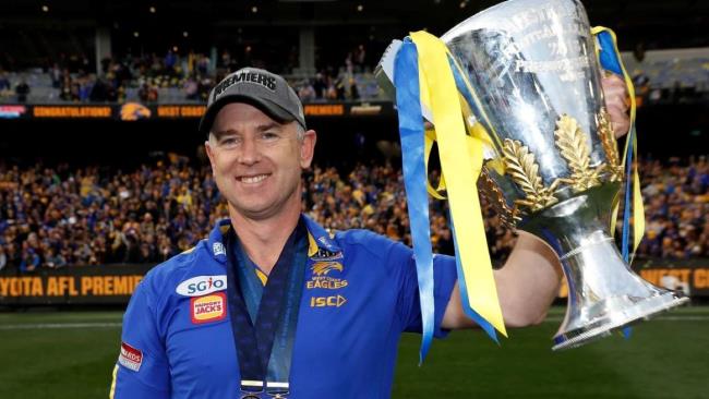14-facts-a<em></em>bout-adam-simpson