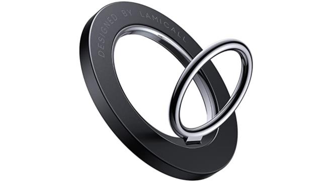 19-facts-a<em></em>bout-magsafe-ring