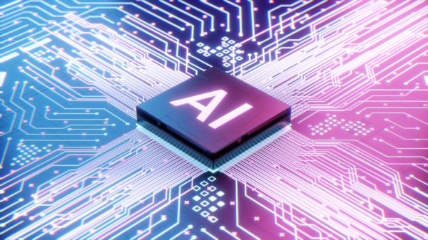 The rapid advancement of AI has led to calls for strict government regulation.