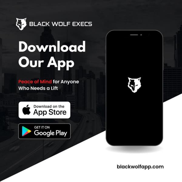 The app has already been downloaded 80,000 times since its launch this month.