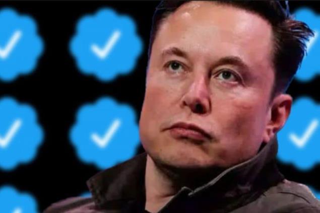 US PR Firm Says Twitter Not Paying Bills after Elon Musk Buyout