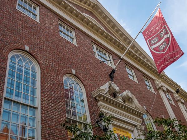 Harvard