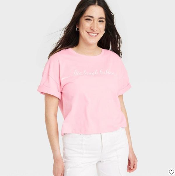Abprallen clothing