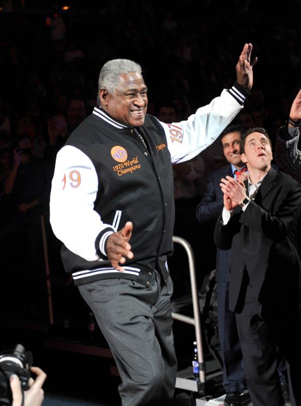 Knicks