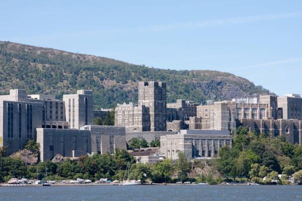 West Point Military Academy