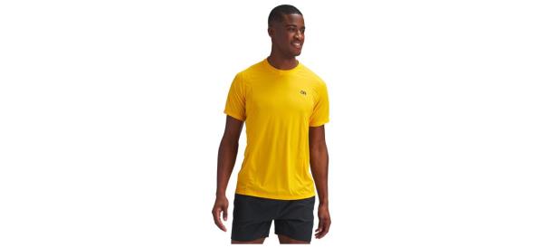 Outdoor Research Echo Men's T-Shirt