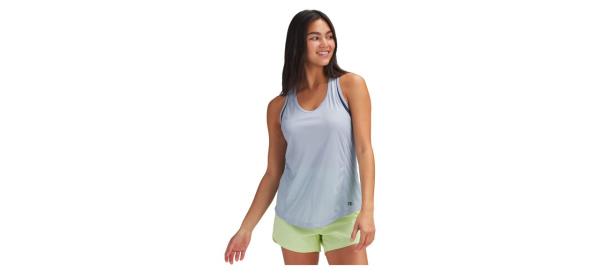 Outdoor Research Echo Women's Tank Top