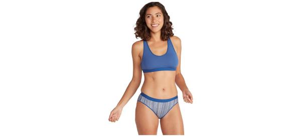 ExOfficio Give-N-Go Bikini Brief
