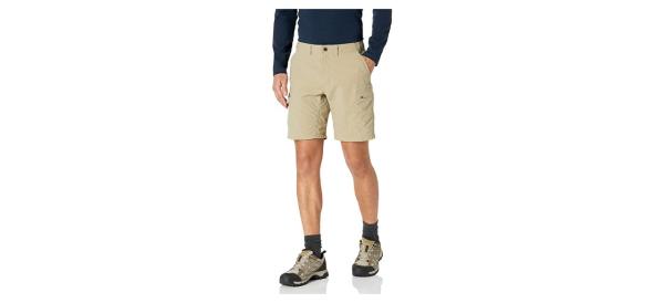 ExOfficio Men's Sol Cool Shorts