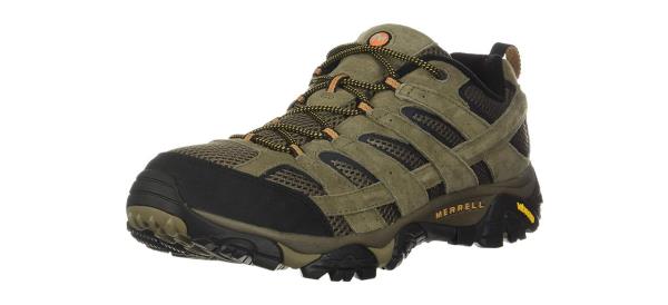 Merrell Moab 2 Hiking Shoe