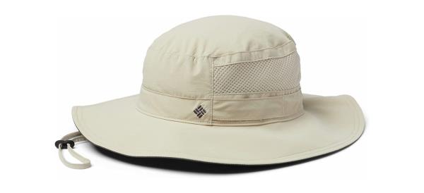 Columbia Bora Bora Booney