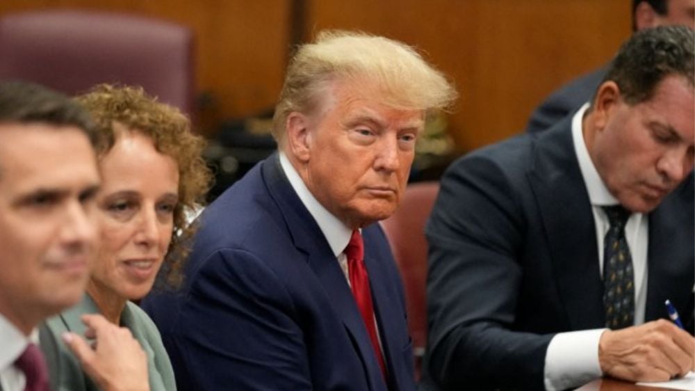 Do<em></em>nald Trump