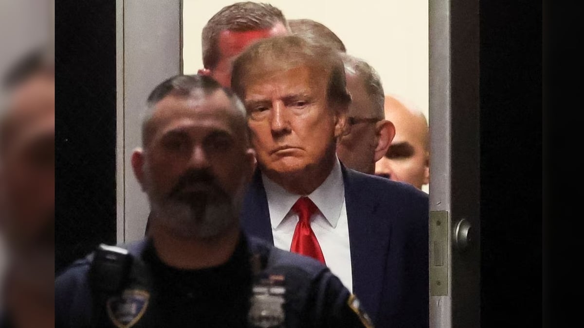 Do<em></em>nald Trump