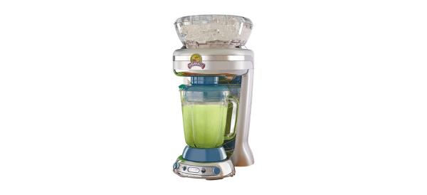 Best Margaritaville Key West Frozen Co<em></em>ncoction Maker