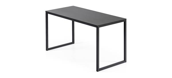 Best Zinus Jennifer 55-Inch Black f<em></em>rame Desk