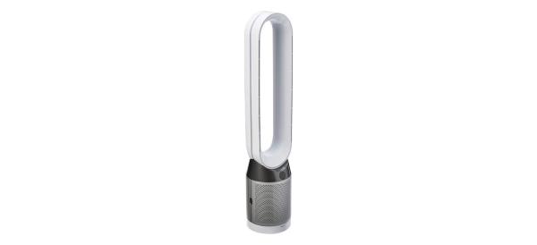 Best Dyson Pure Cool HEPA Air Purifier