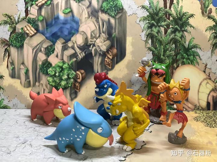 重燃战火!浩方魔兽版本强势回归,经典玩法再现江湖_重燃战火!浩方魔兽版本强势回归,经典玩法再现江湖_重燃战火!浩方魔兽版本强势回归,经典玩法再现江湖