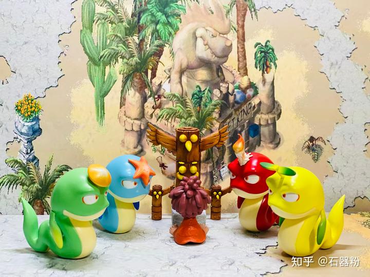 重燃战火!浩方魔兽版本强势回归,经典玩法再现江湖_重燃战火!浩方魔兽版本强势回归,经典玩法再现江湖_重燃战火!浩方魔兽版本强势回归,经典玩法再现江湖