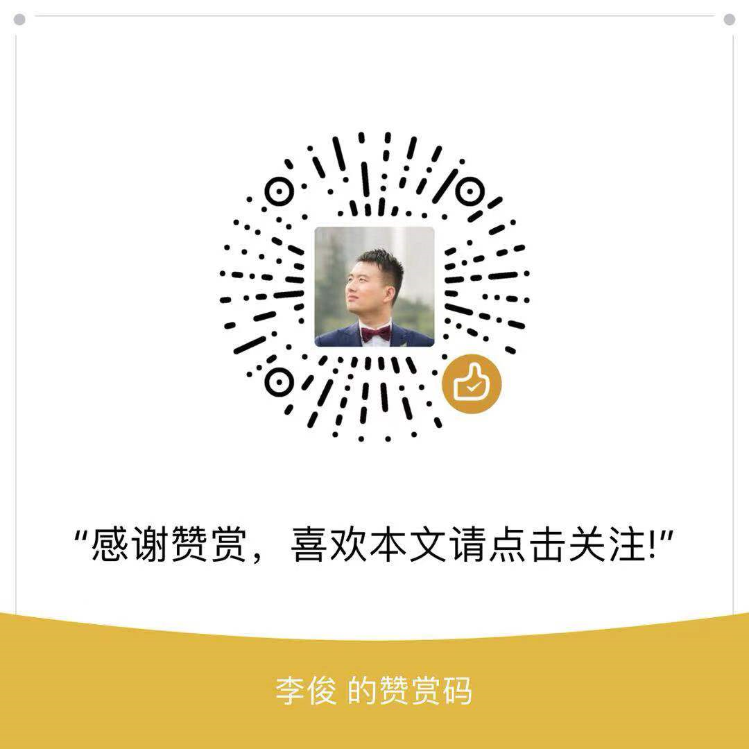 王室成员最喜欢的食物揭晓，从炸鱼薯条到女王最喜欢的巧克力饼干蛋糕_英国女王巧克力蛋糕_巧克力饼干做蛋糕