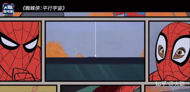 哥谭系列怎么看_看完哥谭_哥谭看点