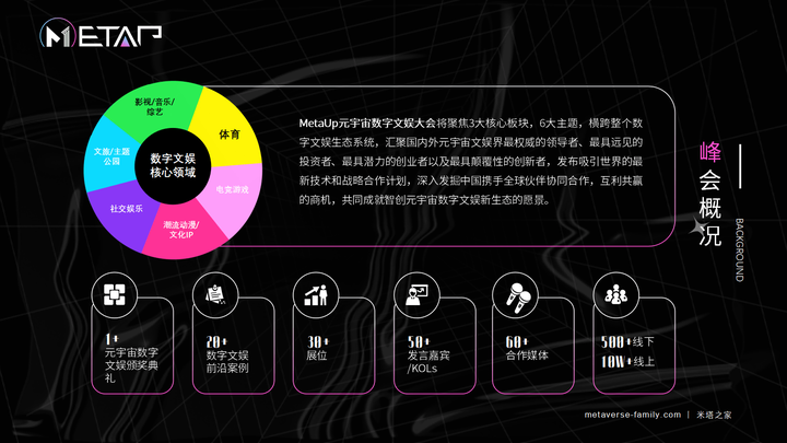 引领未来是我国科技发展的_科技改变生活创新引领未来_酷悠：打造全新数字娱乐体验,引领未来科技潮流