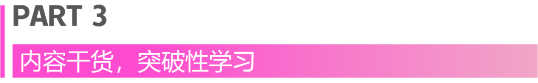科技改变生活创新引领未来_引领未来是我国科技发展的_酷悠：打造全新数字娱乐体验,引领未来科技潮流