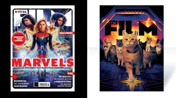 Total Film