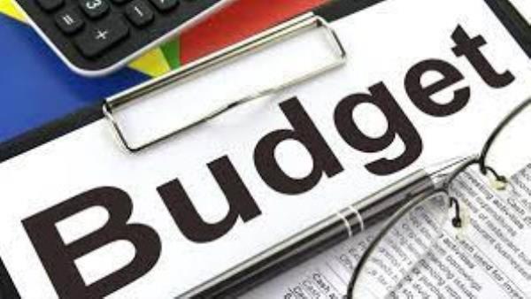 Finance minister to place Tk7.61 lakh crore budget for FY24 on 1 June