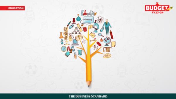 New budget fails to address costly study materials: Experts