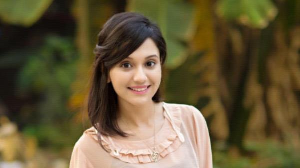Sabila Nur attempts to silence critics with university trans<em></em>cripts
