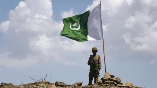 Senior US diplomat Nuland urges 'timely' and 'fair' elections in Pakistan