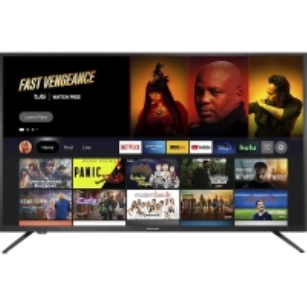 Pio<em></em>neer 43-inch 4K TV | $319.99 $199.99 at Amazon</p>

<p>　　Save $120 - This was a brand new record-low price on the Pio<em></em>neer 43-inch 4K TV. Amazon's Memorial Day TV deals dropped this super cheap model all the way down to just under $200. That was an excellent offer for anyone who was looking for a budget display.