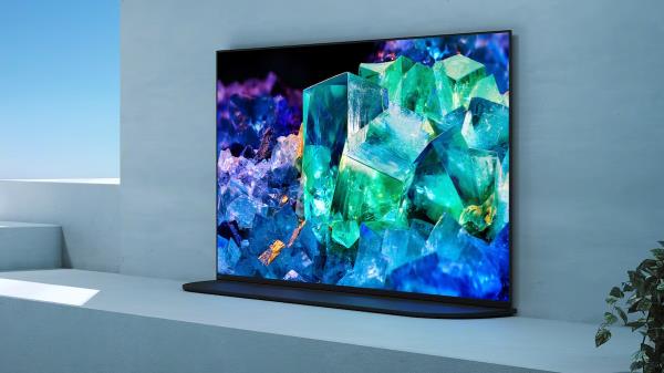 Sony Bravia