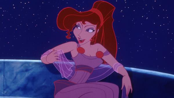 Disney songs