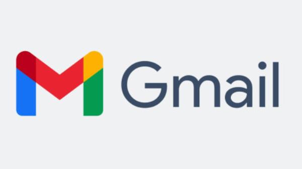 Google’s meeting planning update looks great. Image: Google