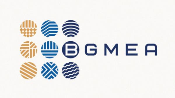 BGMEA issues directives to avoid fire accidents