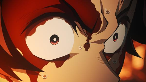 Demon Slayer