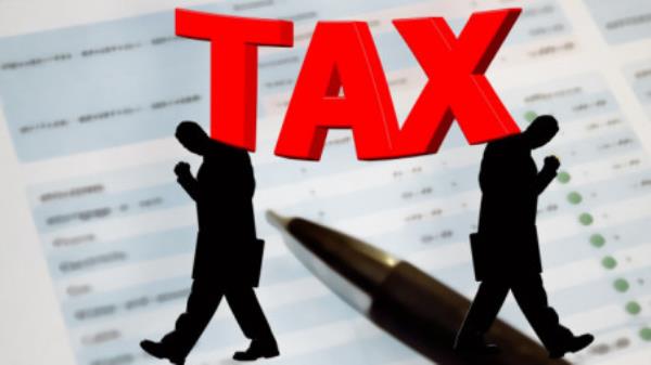 Appoint business leaders in tax appellate tribunal: FBCCI 