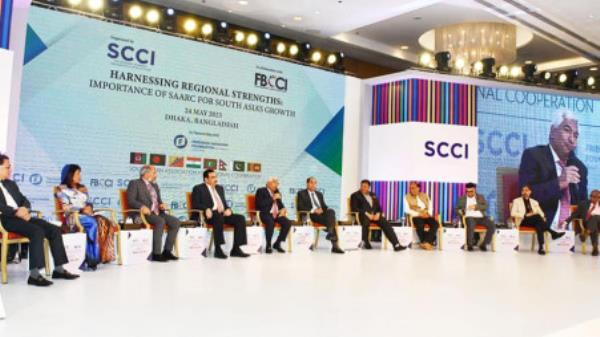 Photo: FBCCI Facebook page