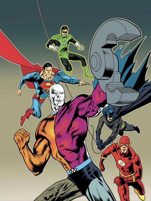 me<em></em>tamorpho
