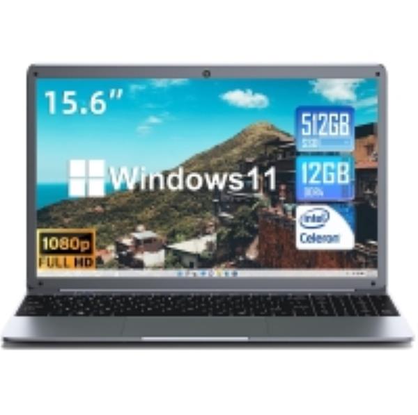 SGIN Laptop | $1,399.99