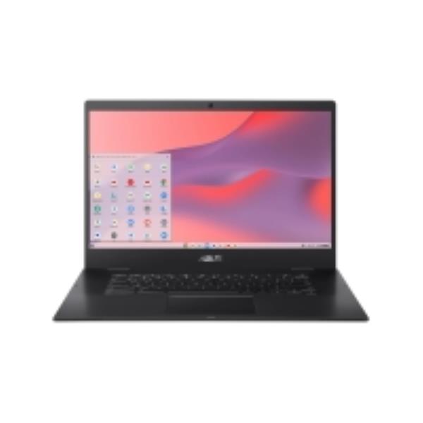 ASUS CX1500 Chromebook | $217.99