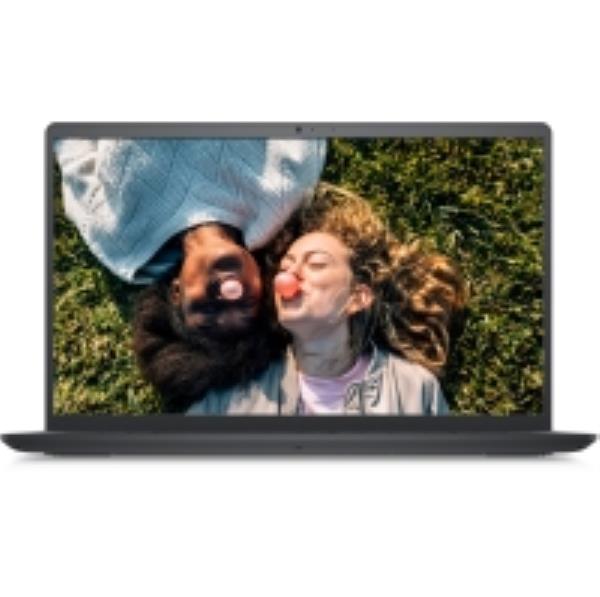 Dell Inspiron 15 | $699.99