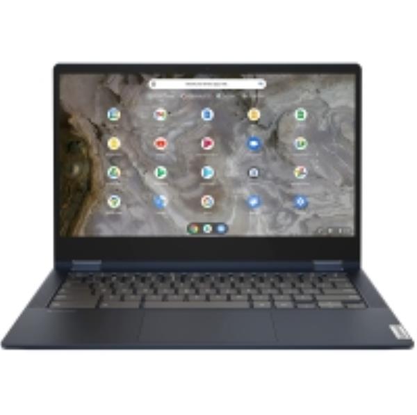Lenovo IdeaPad 5i | $429.99