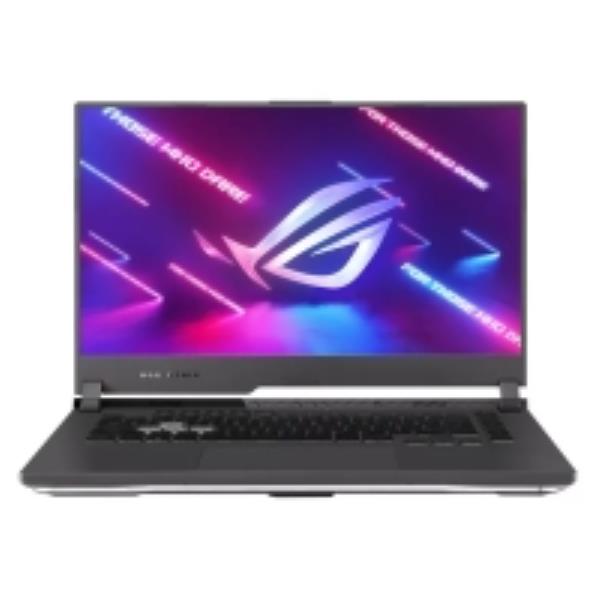 ASUS ROG R7 | $1,499.00